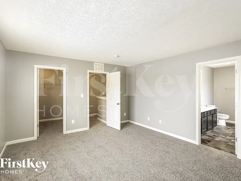 5773 Weeping Willow Pl — Photo 9