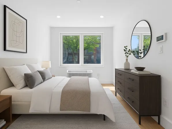 173 Rochester Avenue image 4 of 12