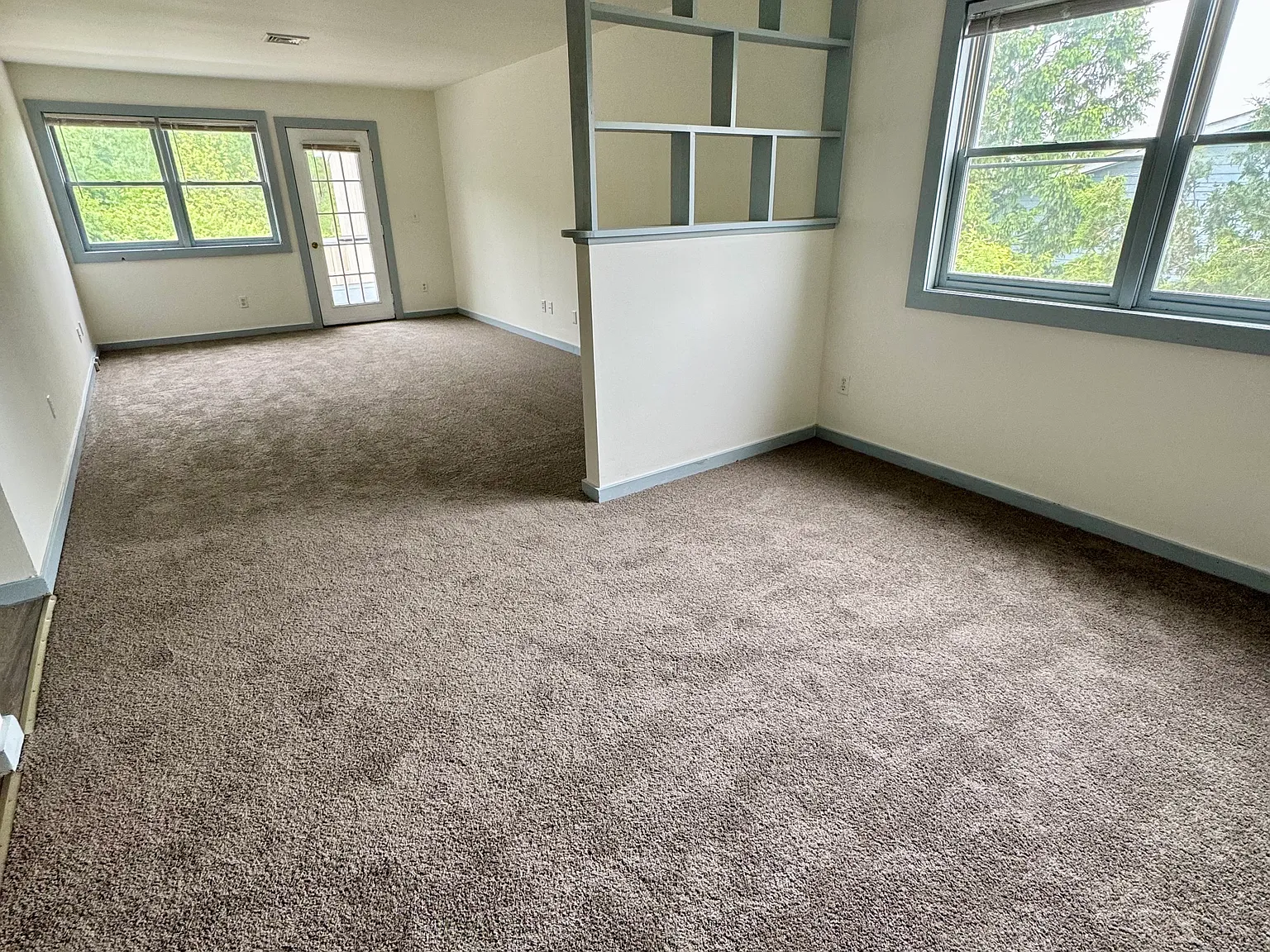 1 bed, 700 sqft, $1,550 — Photo 1