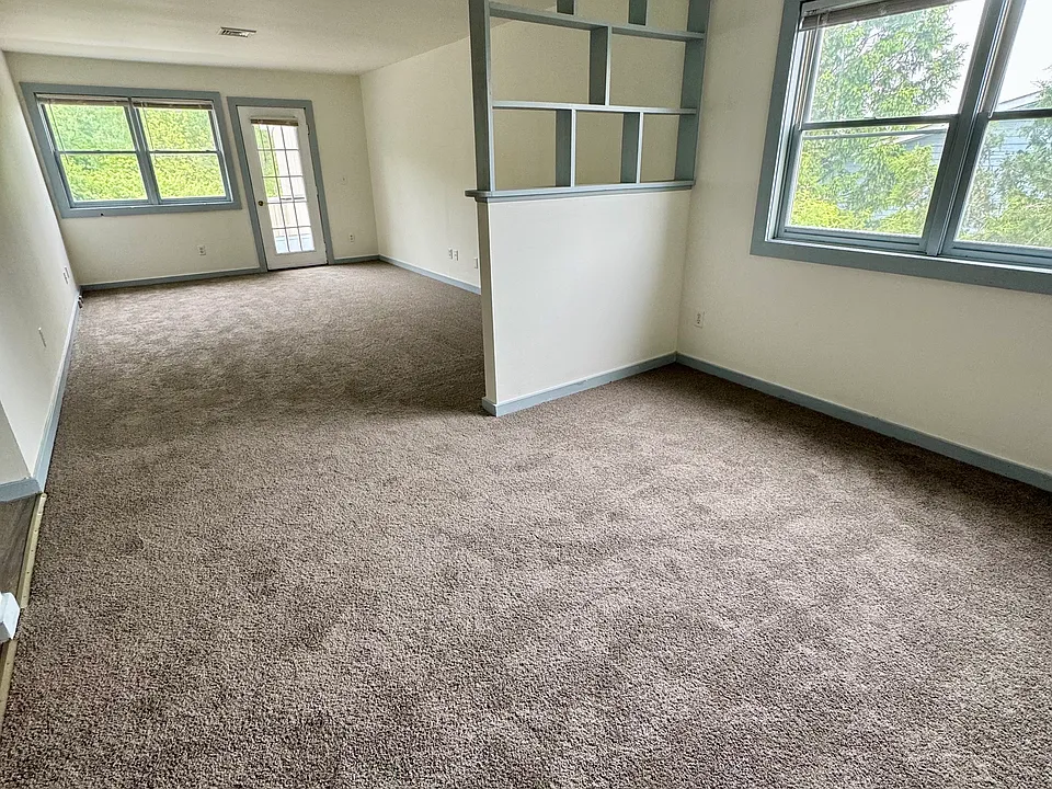214 West Rd #13