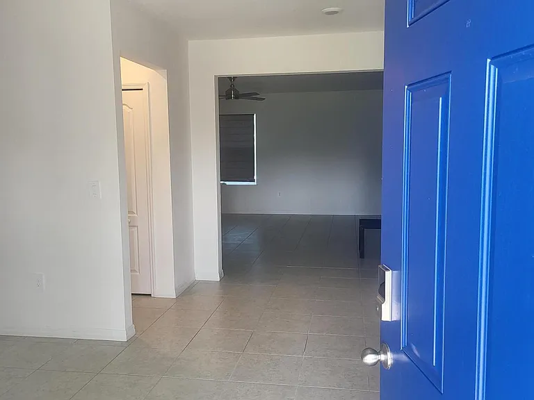 3801 SW Hablow St — Photo 4