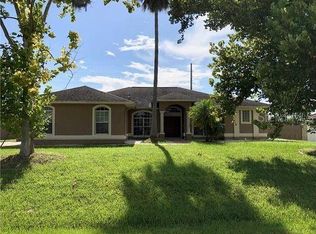 2215 Sylvan Ct, Kissimmee, FL 34746