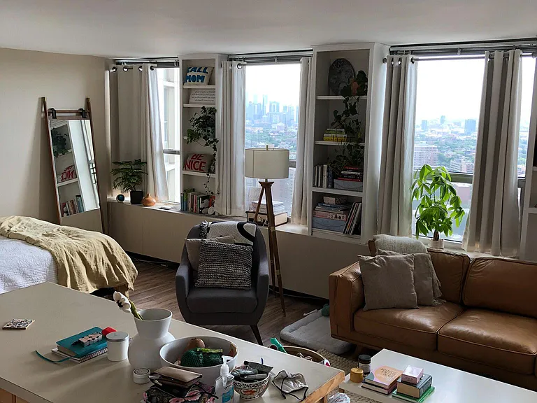 2626 N Lakeview Ave #3710 — Photo 7