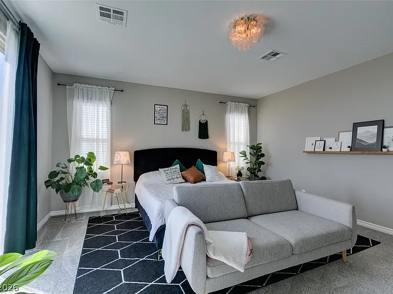 8160 Skye Desert Dr — Photo 39