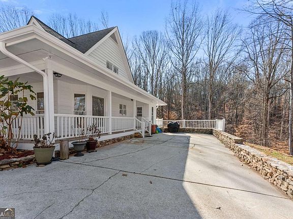 5th image of 3523 Lighthouse Ln