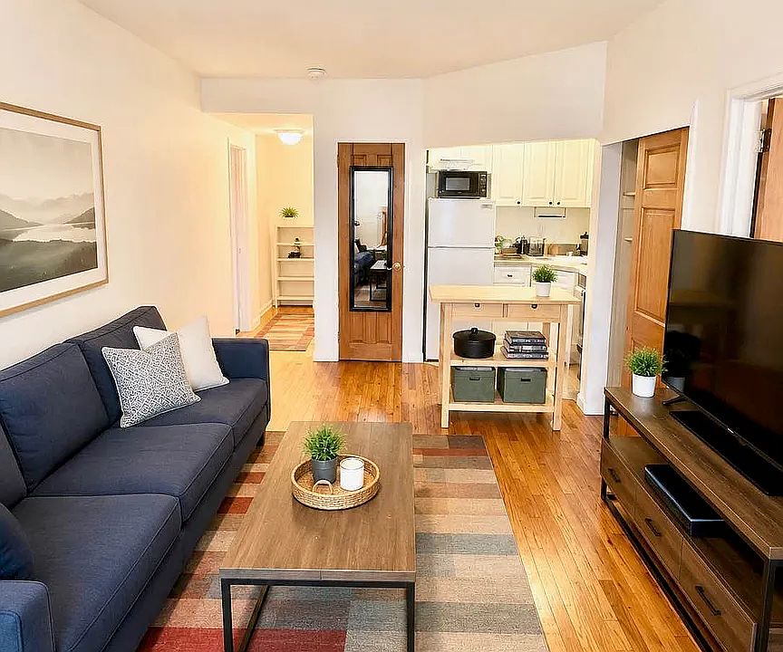 1st image of 67 W 73rd St APT 4B