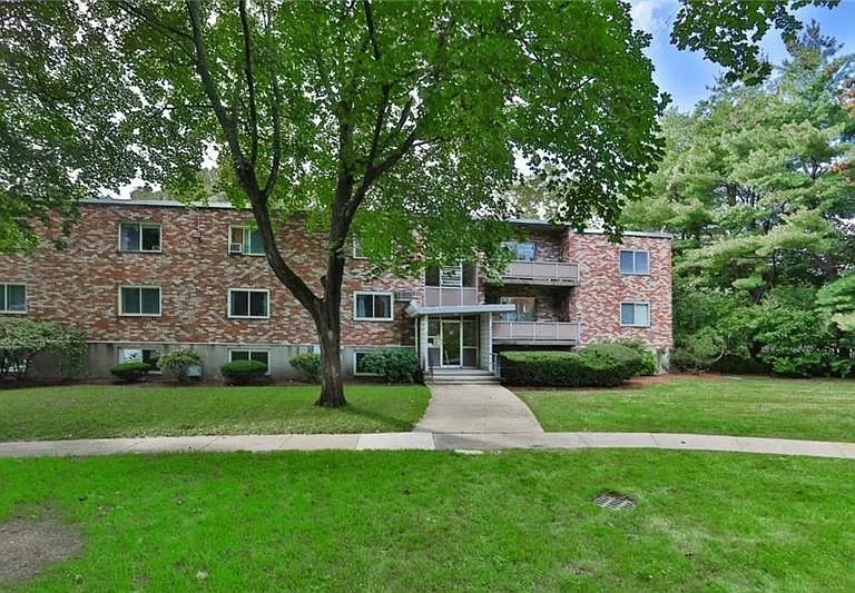 38 Jacqueline Rd #A — Photo 2