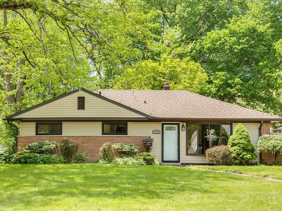 1st image of 414 S Orchard Dr