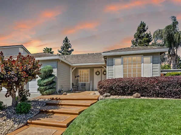 2520 Duncan Street, Dixon, CA 95620