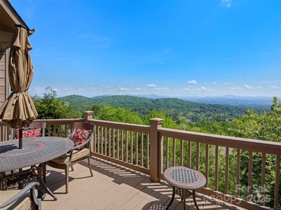 167 Country Ridge Rd, Laurel Park, NC, 28739