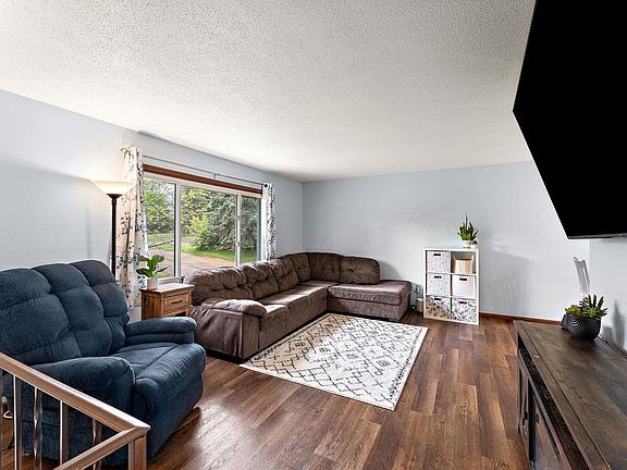 5th image of 2057 64th St