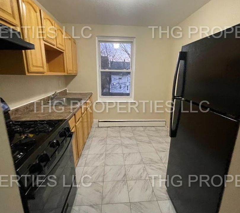 1st image of 600-610 E Front St #610-3F