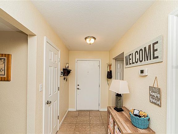 3rd image of 4376 S Lake Orlando Pkwy #2-1