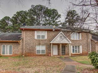 2600 Fieldstone View Ln SE APT B, Conyers, GA 30013
