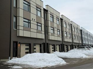 540 Essa Rd, Barrie, ON L9J 0H2