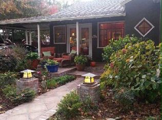 3968 Bartley Dr, Sacramento, CA 95822