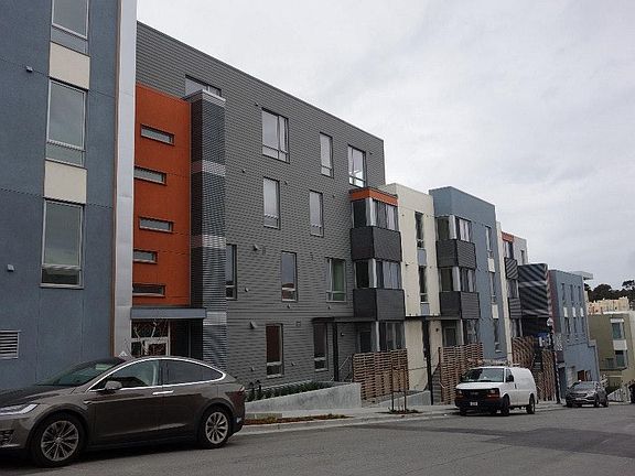2nd image of 719 Galleon Ln