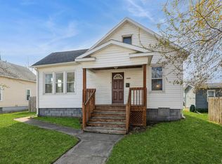 1304 38th St, Rock Island, IL