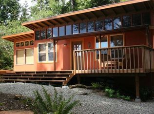 11636 Vipond Dr NW, Gig Harbor, WA 98329