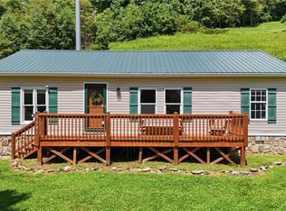 8807 NC Nwy 194 N, Todd, NC 28684