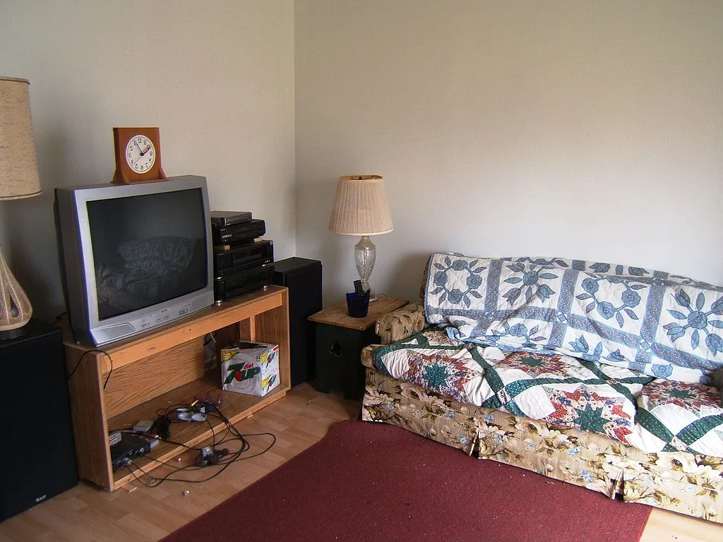 Property photo 3