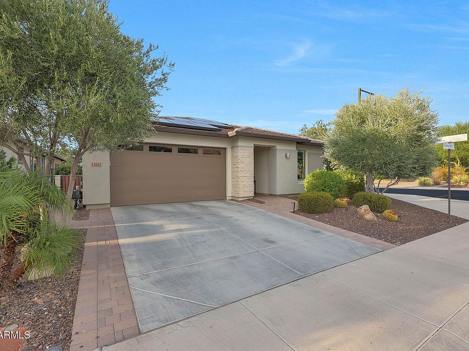 1st image of 13142 W MORNING VISTA Drive