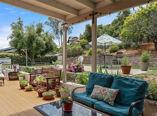 568 Via La Barranca, Arroyo Grande, CA 93420