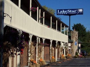 2001 Deep Creek Dr, Mc Henry, MD 21541