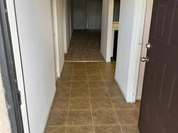 2937 Regency Dr, Melbourne, FL