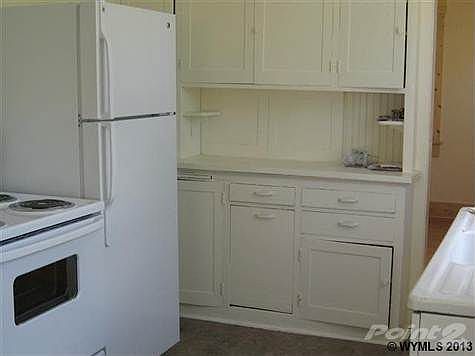 5th image of 11 Wardell Ct