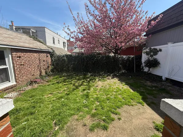 77-29 80th Street 1 image 23 of 23