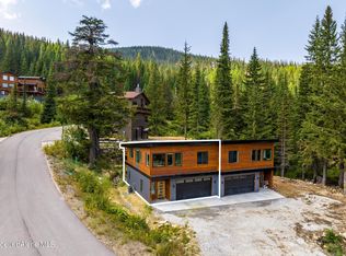 65 Avalanche Rd, Sandpoint, ID 83864