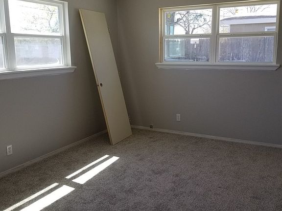 4th image of 1805 Edmund Blvd