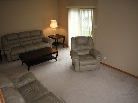 4th image of 15136 Central Ave APT A