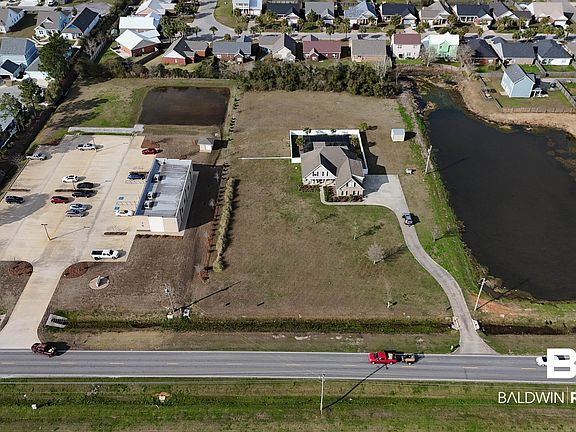 2nd image of 0 County Road 12 S