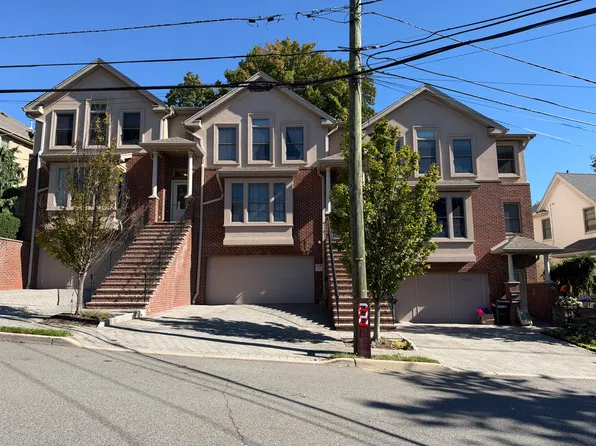 1018 Morningside Ln #B, Fort Lee, NJ 07024