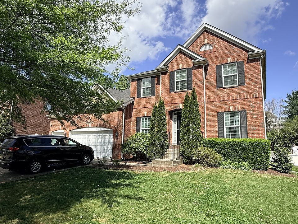 1st image of 7529 Woodstream Dr