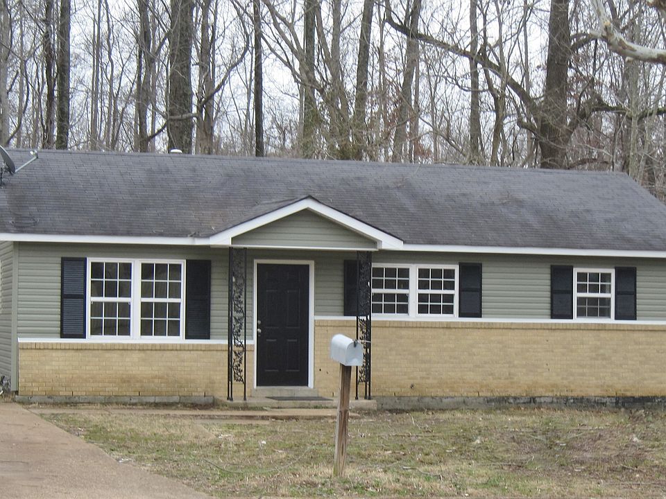 234 Melwood 