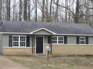 234 Melwood St, Jackson, TN 38301