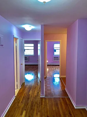 Rented by Nest Seekers International | media 17