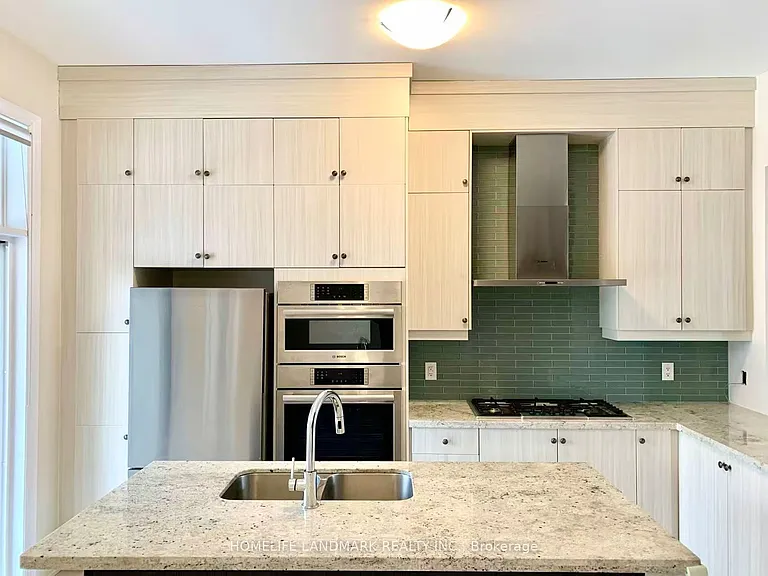 95 Carrville Woods Cir — Photo 11