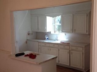 419 N High St, Longview, TX 75601