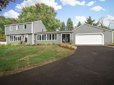 60 Lakemans Ln, Ipswich, MA, 01938