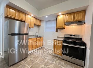 311 62nd St #7A, West New York, NJ 07093
