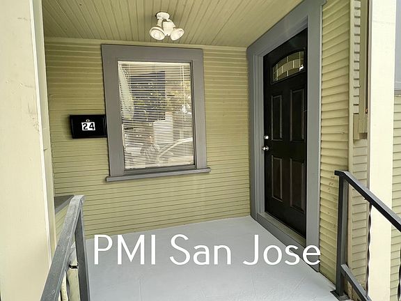 24 Sunol St - Front Porch_04172023
