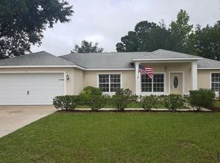 17 Ranwood Ln, Palm Coast, FL 32164