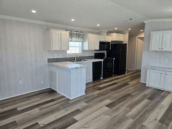 2nd image of 3301 58th Ave N Lot 357