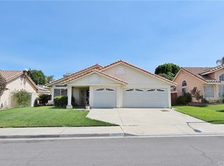 13142 April Dr, Riverside, CA 92503