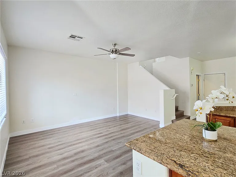 7593 Garden Galley St — Photo 8