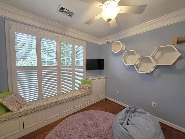 43667 Jernigan Ter — Photo 119